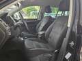 Volkswagen Tiguan Sport & Style BMT 4Motion AHK BiXenon Navi Alcanta Black - thumbnail 11