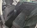 Volkswagen Tiguan Sport & Style BMT 4Motion AHK BiXenon Navi Alcanta Black - thumbnail 12