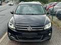 Volkswagen Tiguan Sport & Style BMT 4Motion AHK BiXenon Navi Alcanta Black - thumbnail 27
