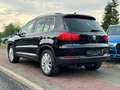 Volkswagen Tiguan Sport & Style BMT 4Motion AHK BiXenon Navi Alcanta Black - thumbnail 13