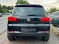 Volkswagen Tiguan Sport & Style BMT 4Motion AHK BiXenon Navi Alcanta Black - thumbnail 33