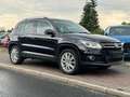 Volkswagen Tiguan Sport & Style BMT 4Motion AHK BiXenon Navi Alcanta Black - thumbnail 10