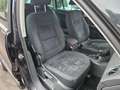 Volkswagen Tiguan Sport & Style BMT 4Motion AHK BiXenon Navi Alcanta Black - thumbnail 24