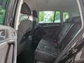 Volkswagen Tiguan Sport & Style BMT 4Motion AHK BiXenon Navi Alcanta Black - thumbnail 30