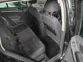 Volkswagen Tiguan Sport & Style BMT 4Motion AHK BiXenon Navi Alcanta Black - thumbnail 36