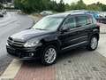Volkswagen Tiguan Sport & Style BMT 4Motion AHK BiXenon Navi Alcanta Black - thumbnail 22