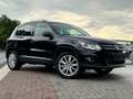 Volkswagen Tiguan Sport & Style BMT 4Motion AHK BiXenon Navi Alcanta Black - thumbnail 8