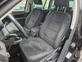 Volkswagen Tiguan Sport & Style BMT 4Motion AHK BiXenon Navi Alcanta Black - thumbnail 26