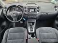 Volkswagen Tiguan Sport & Style BMT 4Motion AHK BiXenon Navi Alcanta Black - thumbnail 7