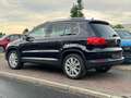 Volkswagen Tiguan Sport & Style BMT 4Motion AHK BiXenon Navi Alcanta Black - thumbnail 5