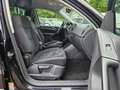 Volkswagen Tiguan Sport & Style BMT 4Motion AHK BiXenon Navi Alcanta Black - thumbnail 25