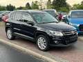 Volkswagen Tiguan Sport & Style BMT 4Motion AHK BiXenon Navi Alcanta Black - thumbnail 17