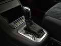 Volkswagen Tiguan Sport & Style BMT 4Motion AHK BiXenon Navi Alcanta Black - thumbnail 9