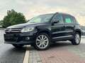 Volkswagen Tiguan Sport & Style BMT 4Motion AHK BiXenon Navi Alcanta Black - thumbnail 4