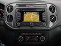 Volkswagen Tiguan Sport & Style BMT 4Motion AHK BiXenon Navi Alcanta Black - thumbnail 19