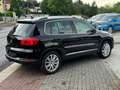 Volkswagen Tiguan Sport & Style BMT 4Motion AHK BiXenon Navi Alcanta Black - thumbnail 37