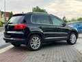 Volkswagen Tiguan Sport & Style BMT 4Motion AHK BiXenon Navi Alcanta Black - thumbnail 34