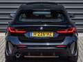 BMW 118 1-serie 118i HIGH EXECUTIVE EDITION | M-SPORT | SC Noir - thumbnail 20