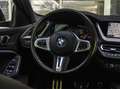 BMW 118 1-serie 118i HIGH EXECUTIVE EDITION | M-SPORT | SC Noir - thumbnail 32