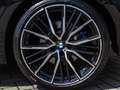 BMW 118 1-serie 118i HIGH EXECUTIVE EDITION | M-SPORT | SC Nero - thumbnail 10