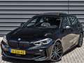 BMW 118 1-serie 118i HIGH EXECUTIVE EDITION | M-SPORT | SC Black - thumbnail 8