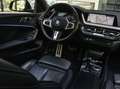 BMW 118 1-serie 118i HIGH EXECUTIVE EDITION | M-SPORT | SC Noir - thumbnail 4