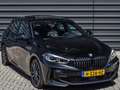 BMW 118 1-serie 118i HIGH EXECUTIVE EDITION | M-SPORT | SC Noir - thumbnail 41