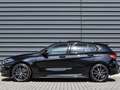 BMW 118 1-serie 118i HIGH EXECUTIVE EDITION | M-SPORT | SC Negro - thumbnail 2