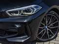 BMW 118 1-serie 118i HIGH EXECUTIVE EDITION | M-SPORT | SC Zwart - thumbnail 9