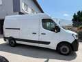Renault Master T33 2.3 dCi 135 L2H2 Furgone Start Promo Bianco - thumbnail 10