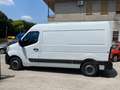 Renault Master T33 2.3 dCi 135 L2H2 Furgone Start Promo Bianco - thumbnail 12