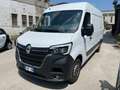 Renault Master T33 2.3 dCi 135 L2H2 Furgone Start Promo Bianco - thumbnail 3