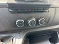 Renault Master T33 2.3 dCi 135 L2H2 Furgone Start Promo Bianco - thumbnail 8