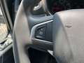 Renault Master T33 2.3 dCi 135 L2H2 Furgone Start Promo Bianco - thumbnail 14
