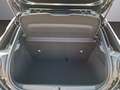 Opel Corsa-e 50kWh e-GS Line Noir - thumbnail 9