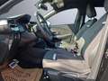 Opel Corsa-e 50kWh e-GS Line Noir - thumbnail 7