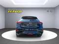 Opel Corsa-e 50kWh e-GS Line Negro - thumbnail 4