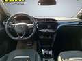 Opel Corsa-e 50kWh e-GS Line Noir - thumbnail 8