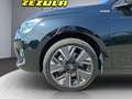 Opel Corsa-e 50kWh e-GS Line Noir - thumbnail 10