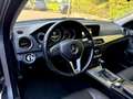 Mercedes-Benz C 200 C  T-Modell Avantgarde  CDI BlueEfficiency Silber - thumbnail 9