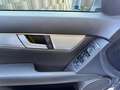 Mercedes-Benz C 200 C  T-Modell Avantgarde  CDI BlueEfficiency Silber - thumbnail 10