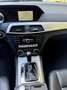 Mercedes-Benz C 200 C  T-Modell Avantgarde  CDI BlueEfficiency Silber - thumbnail 12