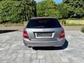 Mercedes-Benz C 200 C  T-Modell Avantgarde  CDI BlueEfficiency Silber - thumbnail 6