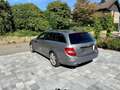 Mercedes-Benz C 200 C  T-Modell Avantgarde  CDI BlueEfficiency Silber - thumbnail 5