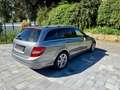 Mercedes-Benz C 200 C  T-Modell Avantgarde  CDI BlueEfficiency Silber - thumbnail 7