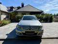 Mercedes-Benz C 200 C  T-Modell Avantgarde  CDI BlueEfficiency Silber - thumbnail 1