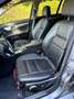 Mercedes-Benz C 200 C  T-Modell Avantgarde  CDI BlueEfficiency Silber - thumbnail 11