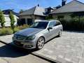 Mercedes-Benz C 200 C  T-Modell Avantgarde  CDI BlueEfficiency Silber - thumbnail 3