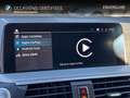 BMW X3 xDrive30eA 292ch M Sport 10cv Zwart - thumbnail 19