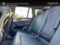 BMW X3 xDrive30eA 292ch M Sport 10cv Zwart - thumbnail 13